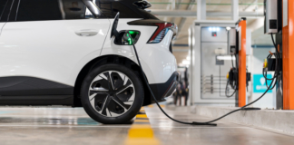 Automotive sustainability, Industry podcast