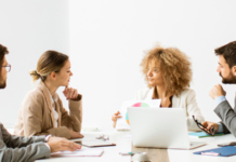 S&OP, IBP, Supply chain analytics
