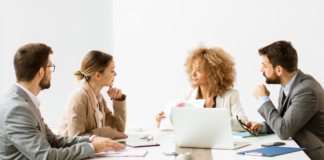 S&OP, IBP, Supply chain analytics