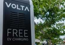 Volta Trucks’ Electrifying Comeback to EV Business Volta Trucks, EV