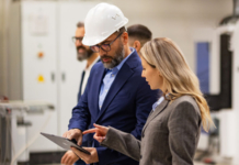 Sales and Operations Planning, Operations Leader, S&OP, IBP
