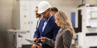 Sales and Operations Planning, Operations Leader, S&OP, IBP