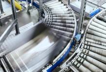 Advanced scheduling, Production scheduling
