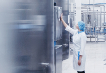 S&OP, Sales and Operations Planning