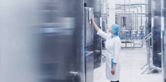 S&OP, Sales and Operations Planning