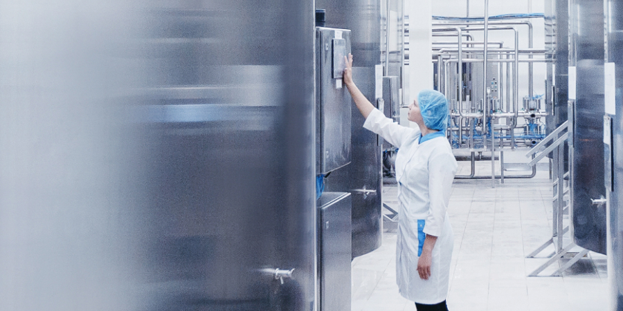 S&OP, Sales and Operations Planning