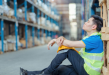 New ERP, ERP software
