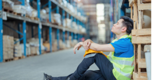 New ERP, ERP software
