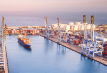 Global Trade Compliance, Sourcing, China tariff