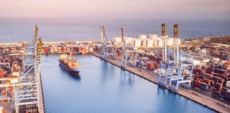 Global Trade Compliance, Sourcing, China tariff