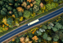 Adaptive Enterprise