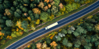 Adaptive Enterprise