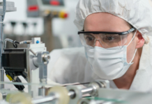 UDI compliance, Universal Device Identifier, Medical Device Manufacturing