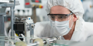 UDI compliance, Universal Device Identifier, Medical Device Manufacturing