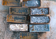 direct spend, sourcing, supplier management, raw materials