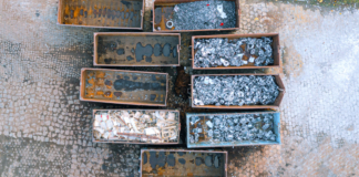 direct spend, sourcing, supplier management, raw materials