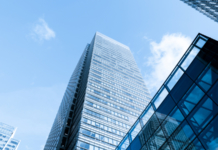 5 Steps for Effective Product Portfolio Management Sales and operations planning, S&OP, buildings
