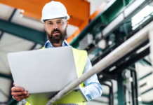Adaptive Enterprise, IDC, Worker
