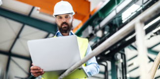 Adaptive Enterprise, IDC, Worker