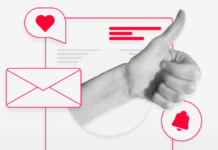 QAD Transform, Customer Business justification, thumbs up