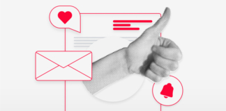 QAD Transform, Customer Business justification, thumbs up