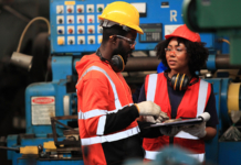 Workforce engagement, workers