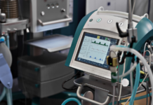 CSA, CSV, FDA, medical device