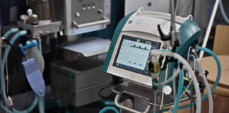 CSA, CSV, FDA, medical device