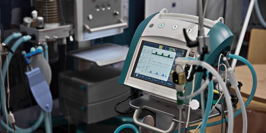 CSA, CSV, FDA, medical device