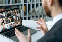 Why Executive Meetings are Crucial for S&OP Sales and operations planning, S&OP, executive meeting