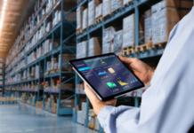 Auto Supply Chain Insights: Global Trade, Compliance and Logistics with Tenneco Trade compliance, end-user, warehouse, logistics