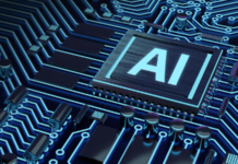 pragmatic AI, artificial intelligence