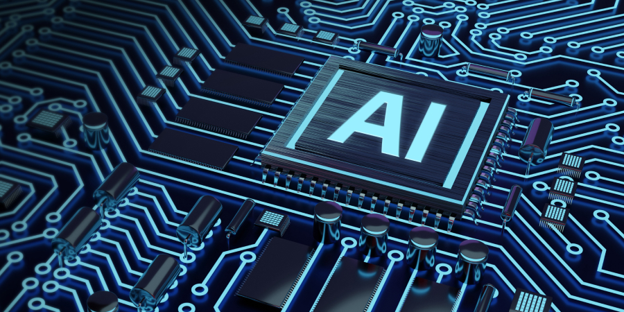 pragmatic AI, artificial intelligence