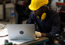 Top 8 Reasons ERP Projects Fail ERP Projects, ERP, Worker