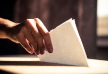 Potential Impacts of the 2024 U.S. Presidential Election on EV Policy Automotive suppliers, U.S. Presidential election