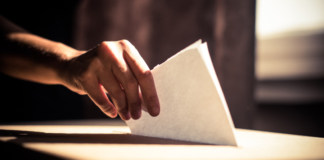 Automotive suppliers, U.S. Presidential election