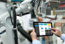 Using ALCOA to Ensure Data Integrity in the Age of AI ALCOA principles, ALCOA, ALCOA+, Data