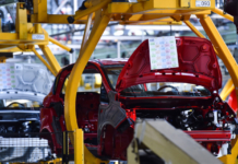 Top 3 Considerations for a Successful Automotive ERP Implementation ERP Implementation, ERP, Automotive Manufacturing