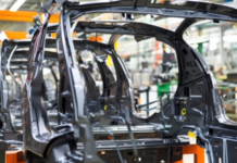 New AIAG Course Offering: MMOG/LE Phase 2 Workshop