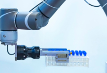 QAD Adaptive ERP: 3 Key Strengths for Life Sciences Manufacturers Life Sciences Manufacturing, Adaptive ERP, ERP