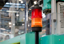 Unlocking Shop Floor Success Through Hidden Challenges Shop floor, supply chain management, manufacturing