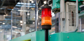 Shop floor, supply chain management, manufacturing
