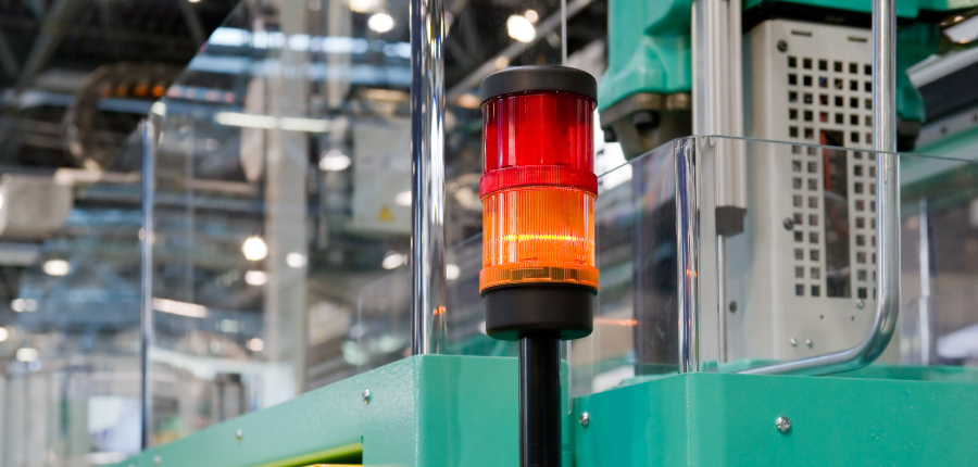 Shop floor, supply chain management, manufacturing