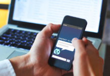 Introducing QAD Chatbot: Your New Best Friend QAD chatbot, Customer support