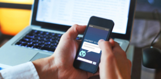 QAD chatbot, Customer support