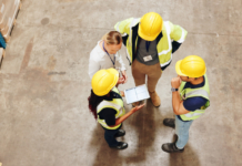 Supplier Relationship Management: Driving Success in Modern Supply Chains Supplier relationships, Supplier management, Workers