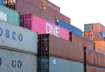 What is Multi Carrier Shipping Software? Multi carrier shipping software, shipping containers