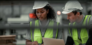 QAD EQMS, Quality management, Workers