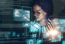 Time to Say Goodbye to the “Air Gap”, a Manufacturing Digital Dinosaur Cybersecurity, Air gap, Digital transformation