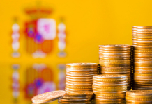 e-invoicing, Spain VAT compliance